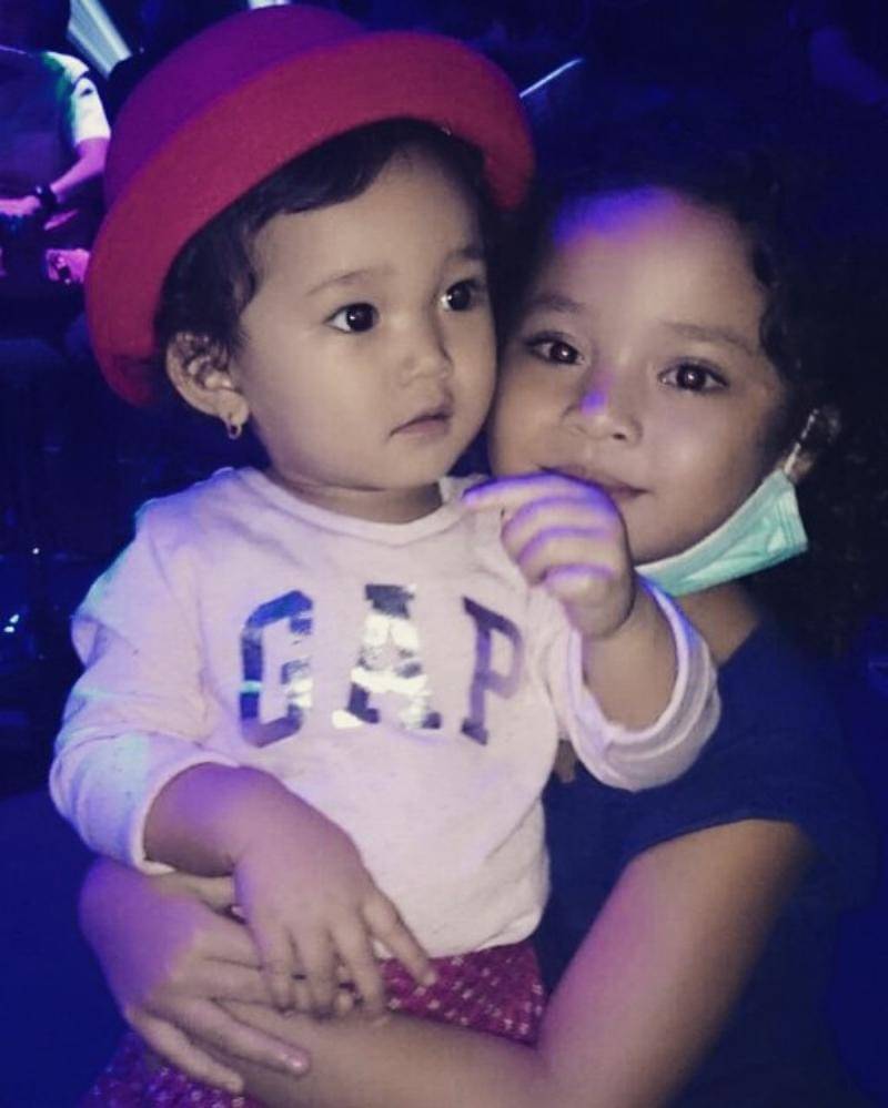 Instagram.com/ayutingting92