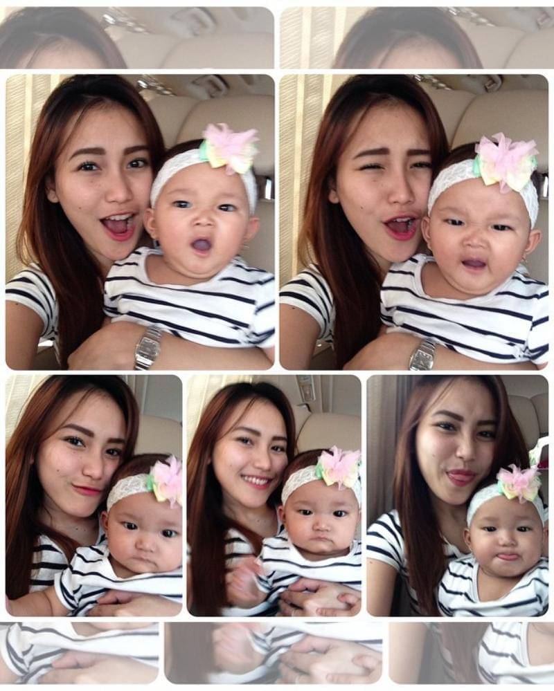 Instagram.com/ayutingting92