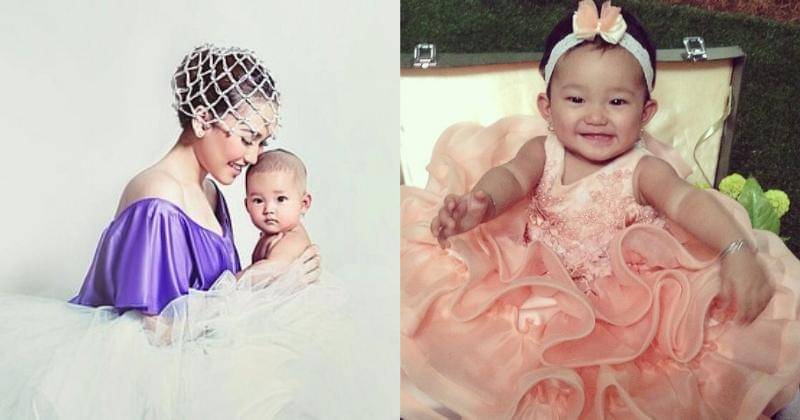 Instagram.com/ayutingting92