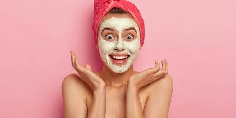 Freepik/wayhomestudio 