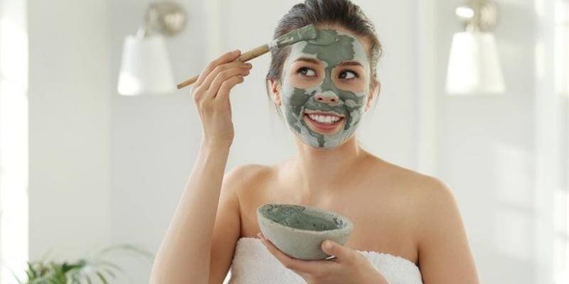 Freepik/Racool_studio