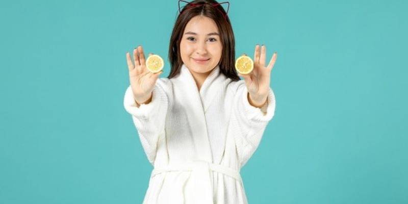 Freepik/KamranAydinov