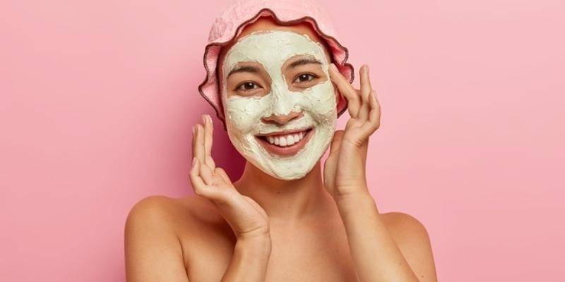 Freepik/wayhomestudio