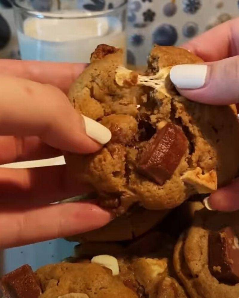 Instagram.com/michelealex