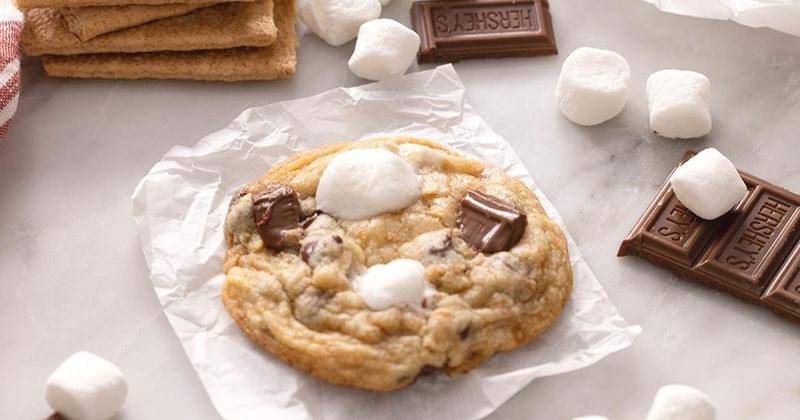 Instagram.com/preppykitchen