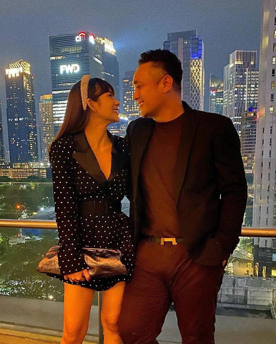 Instagram.com/gilangdirga