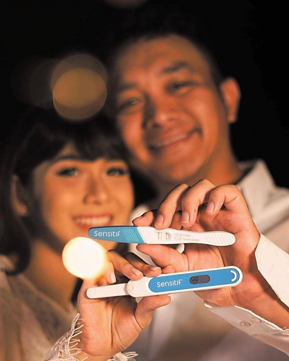 Instagram.com/adieztyfersa