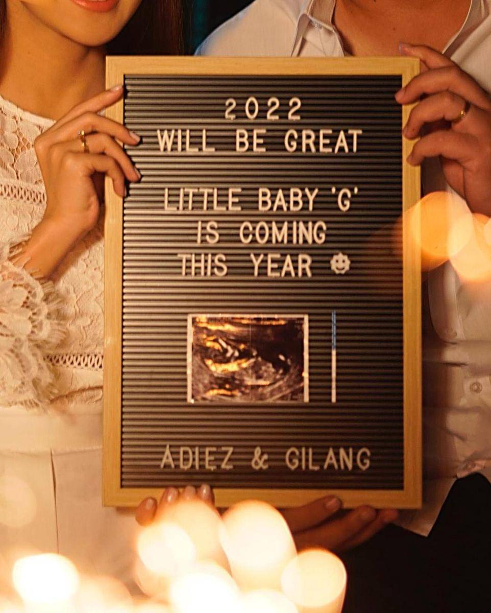 Instagram.com/adieztyfersa