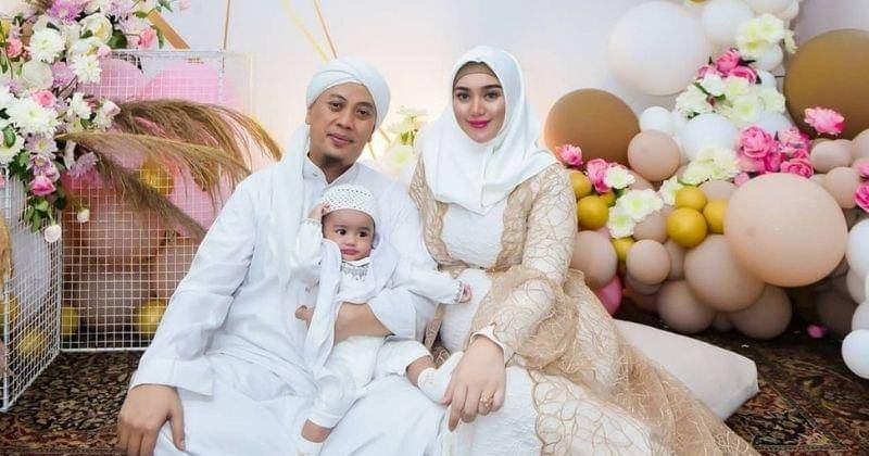 Instagram.com/bebi.silvana