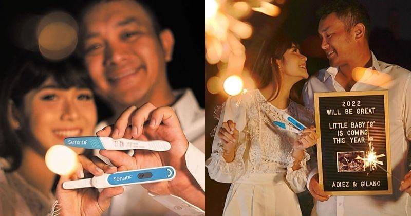 Instagram.com/adieztyfersa