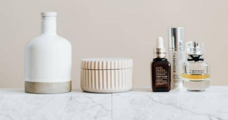 Pexels/Karolina Grabowska