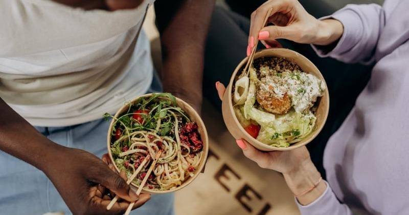 Pexels/Mikhail Nilov