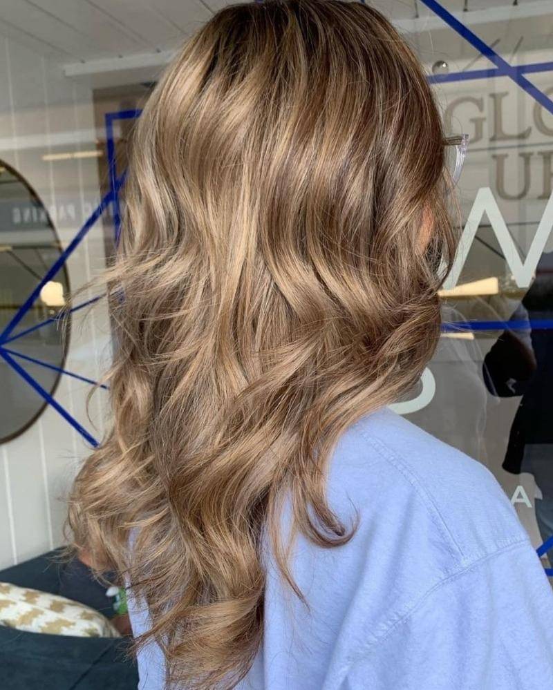 Instagram.com/denise.marie79