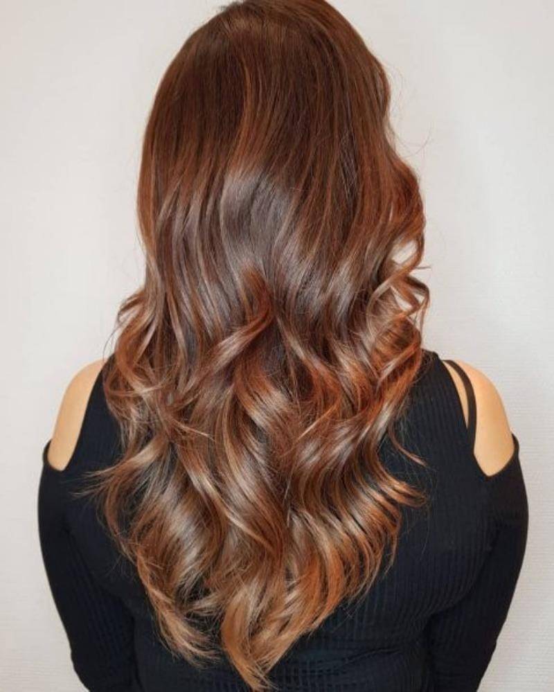 Instagram.com/hairbyiidau