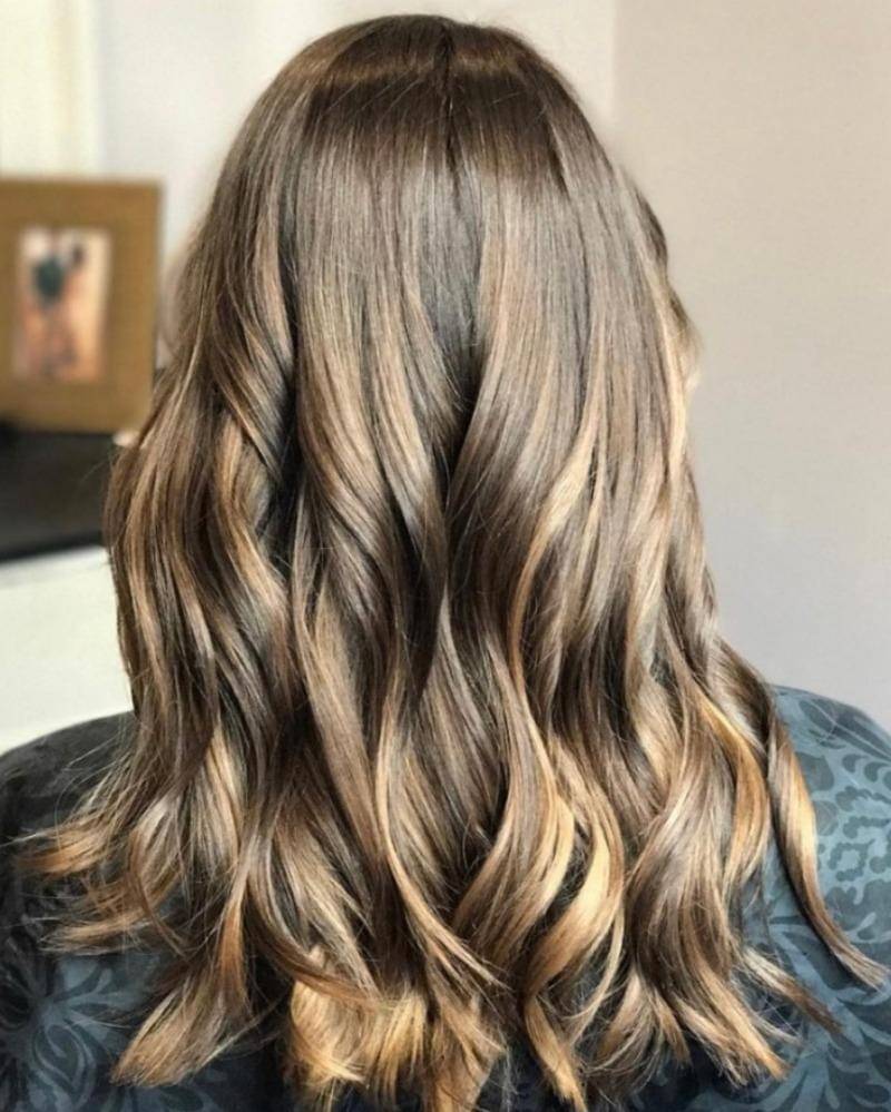 Instagram.com/heather_G12