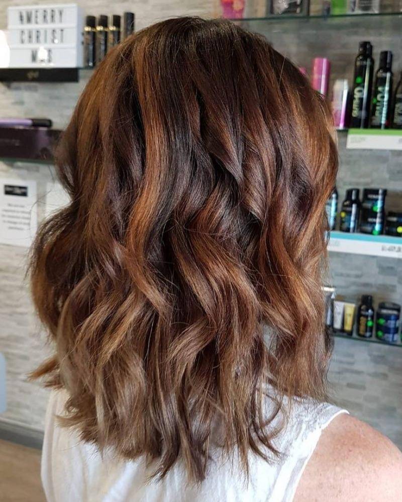 Instagram.com/sheareleganceinverell