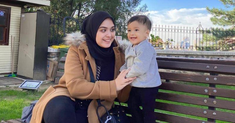 Instagram.com/vebbypalwinta