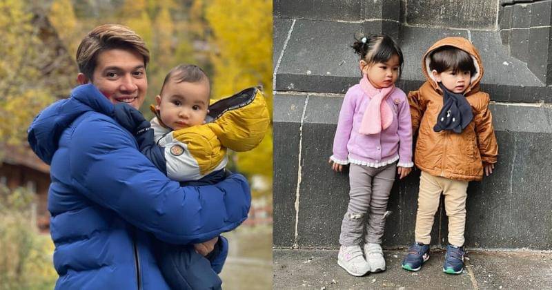 Instagram.com/ukkasyahki/syahnazs