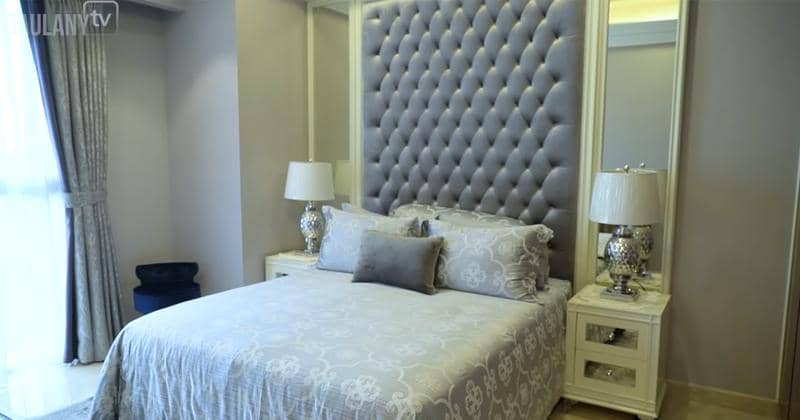 Youtube.com/TAULANY TV