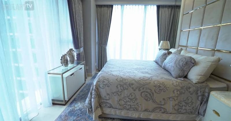 Youtube.com/TAULANY TV