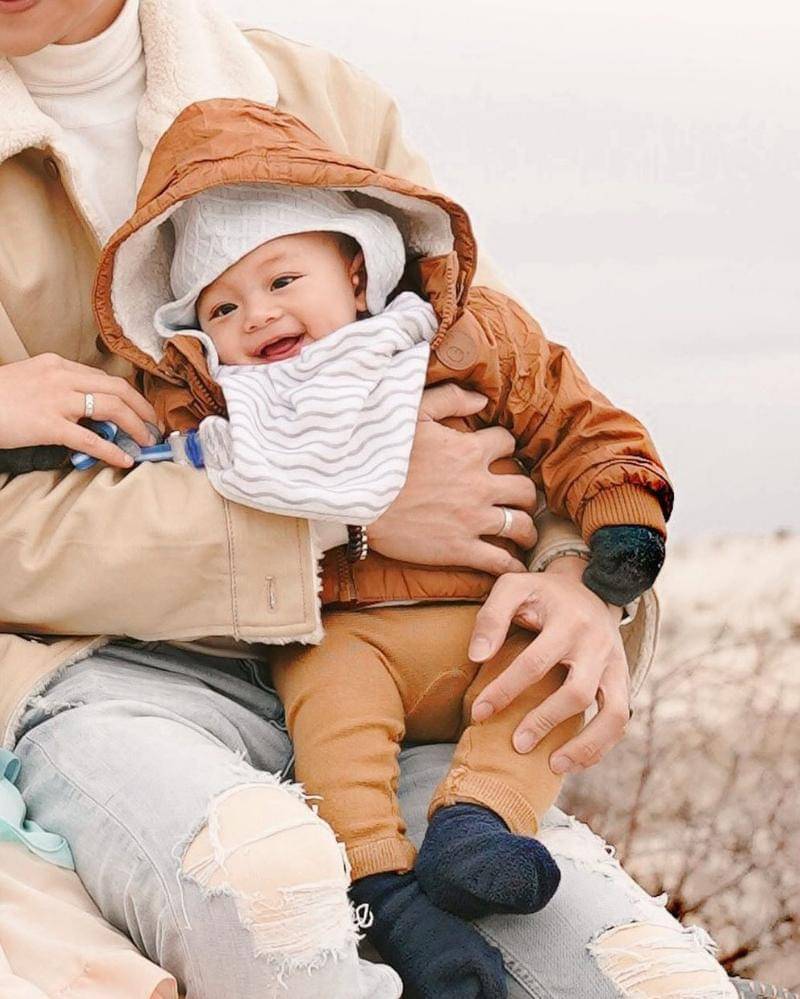 Instagram.com/dindahw