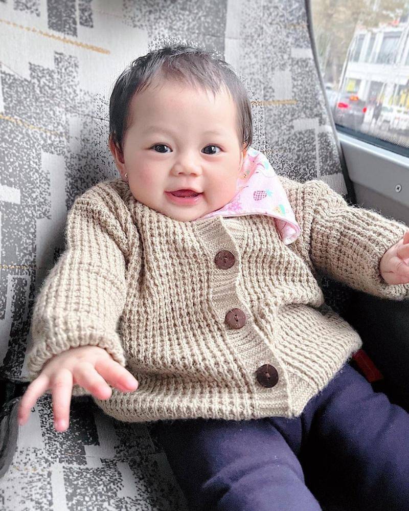 Instagram.com/asrikasura