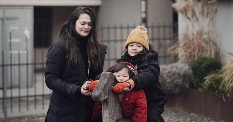 Instagram.com/ringgoagus