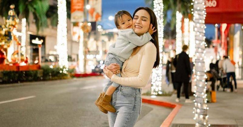 Instagram.com/shandyaulia