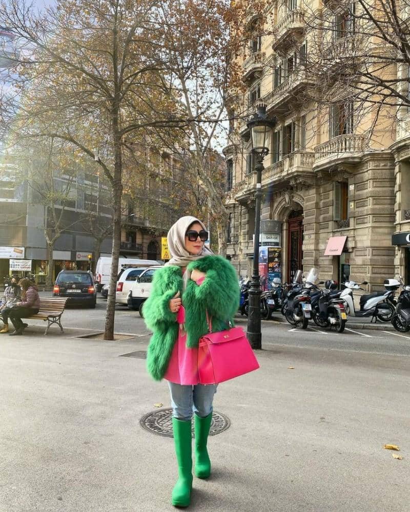 Instagram/amy_r_qanita