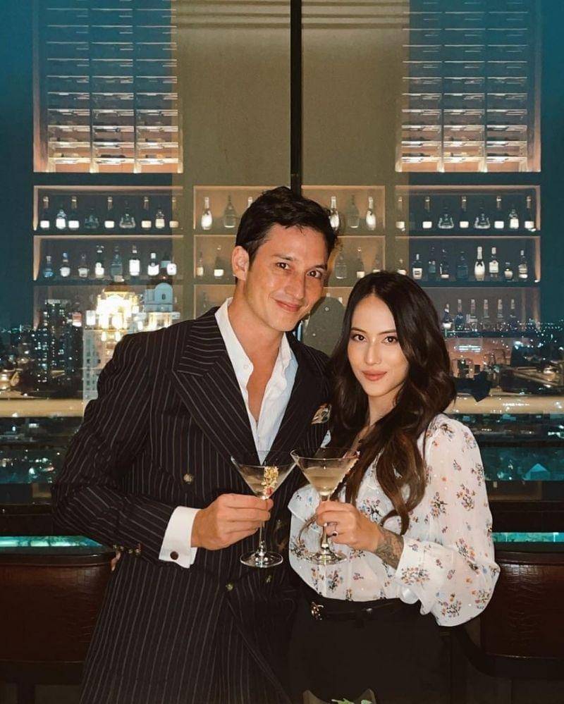 Instagram.com/mike_lewis