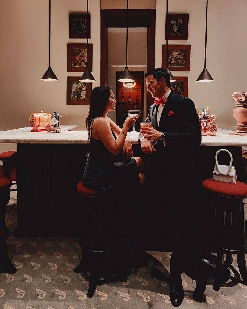 Instagram.com/mike_lewis