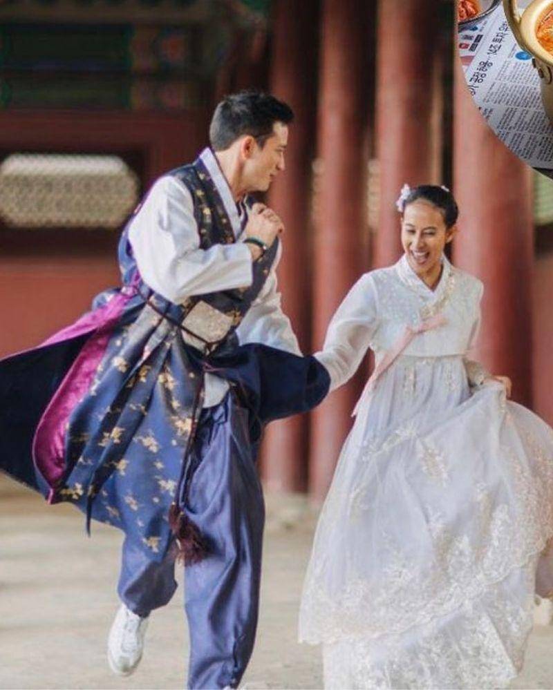 Instagram.com/mike_lewis