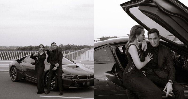 Instagram.com/mike_lewis