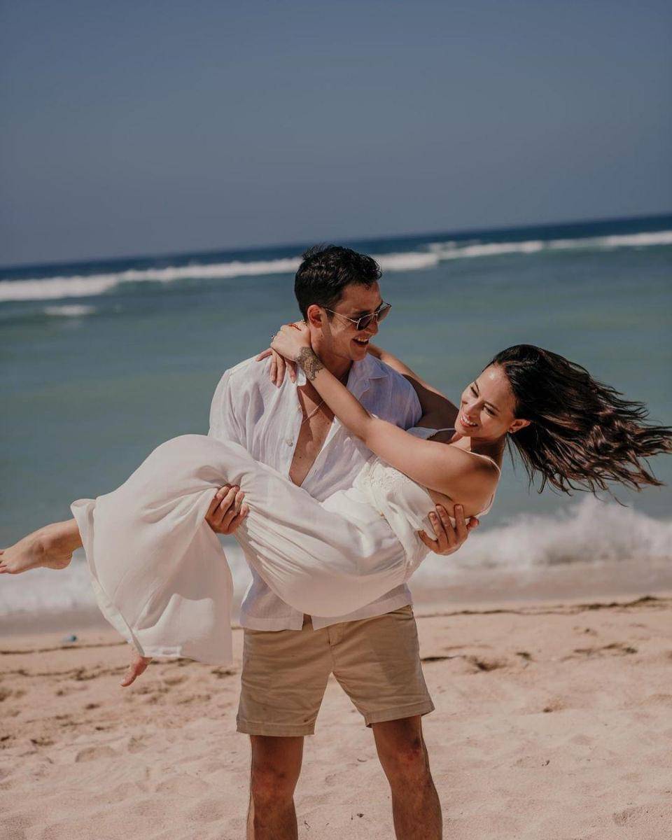 Instagram.com/janisaas