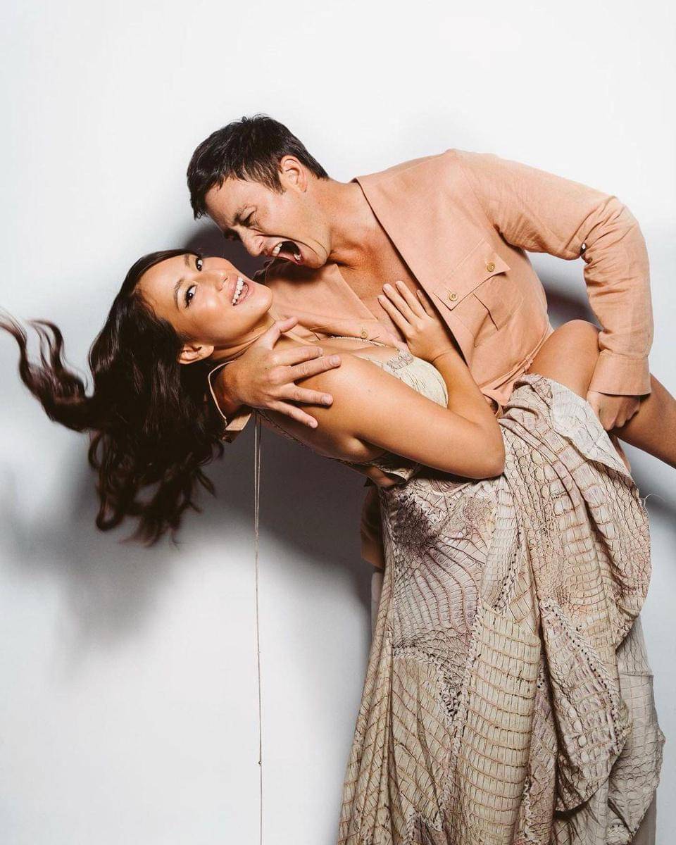 Instagram.com/janisaas