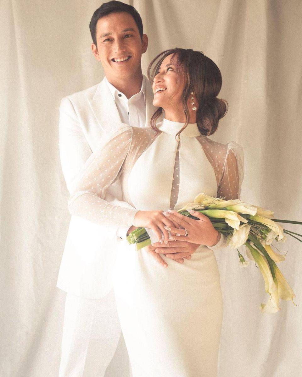 Instagram.com/janisaas