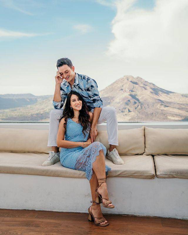 Instagram.com/mike_lewis