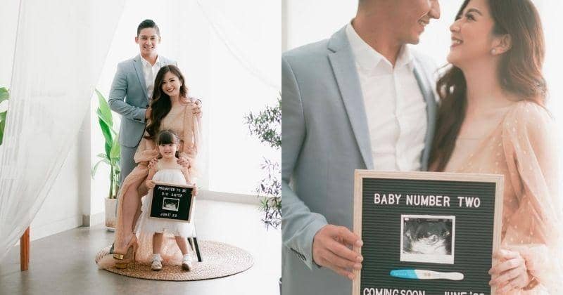 Instagram.com/frandaaa87