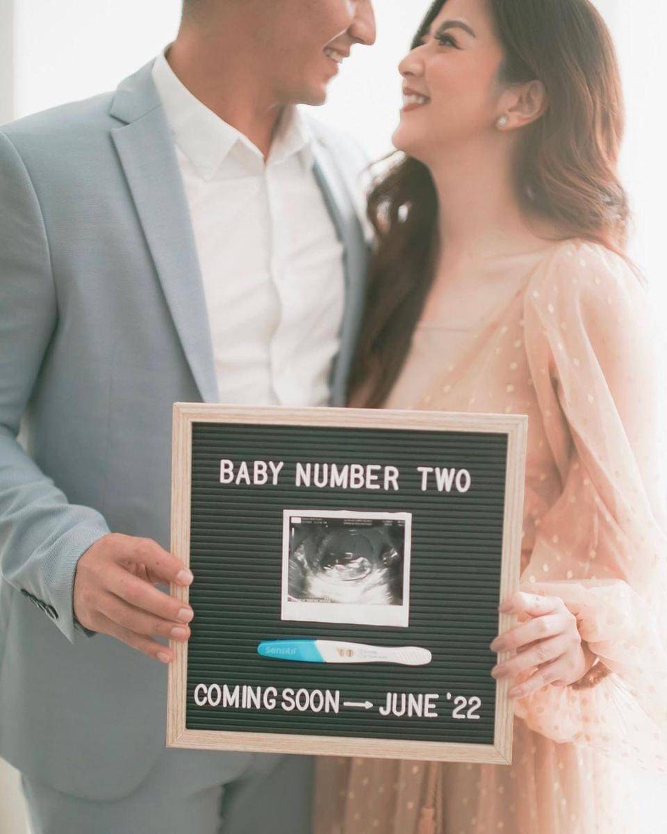 Instagram.com/frandaaa87