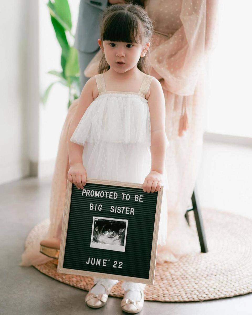 Instagram.com/frandaaa87