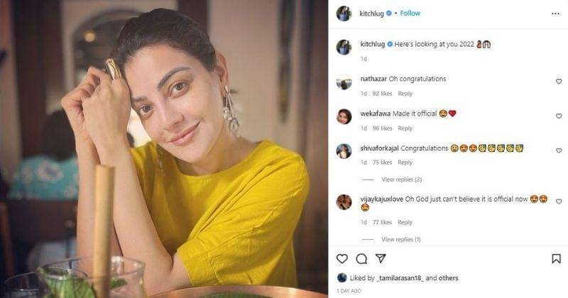 Instagram.com/kitchlug