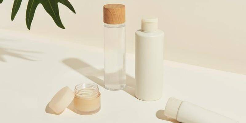 Freepik/rawpixel.com