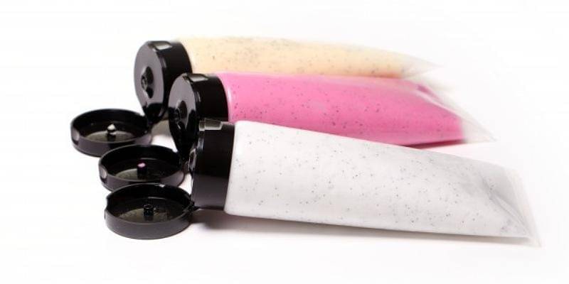 Freepik/Racool_studio