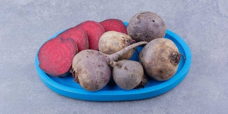 Freepik/azerbaijan_stockers