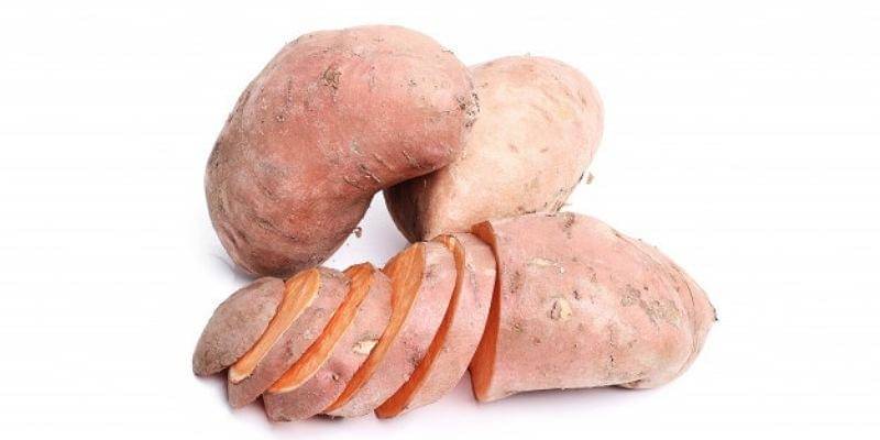 Freepik/Racool_studio