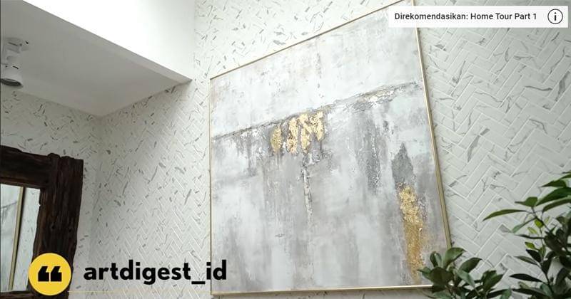 Youtube.com/Sharena Delon - Party Of Four