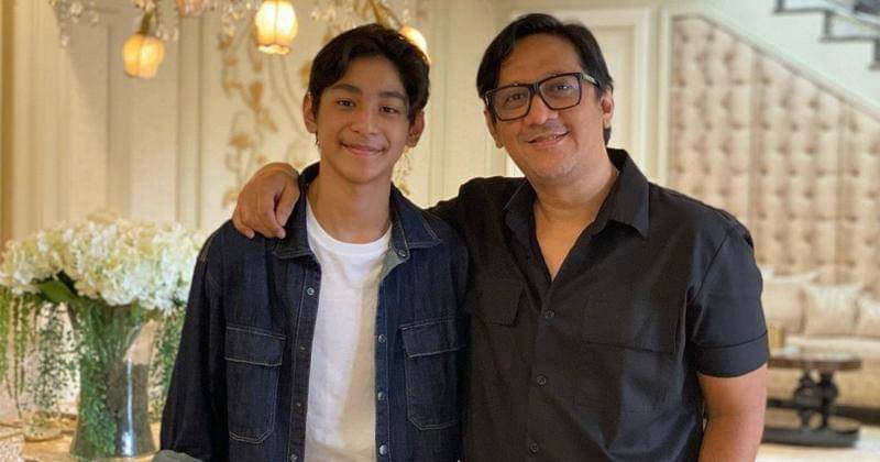 Instagram.com/kenzytaulanyreal