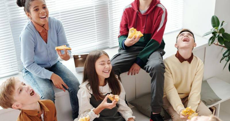 Pexels.com/Max Fischer