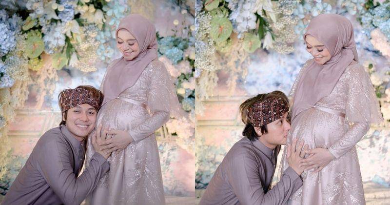 Instagram.com/askar_photography