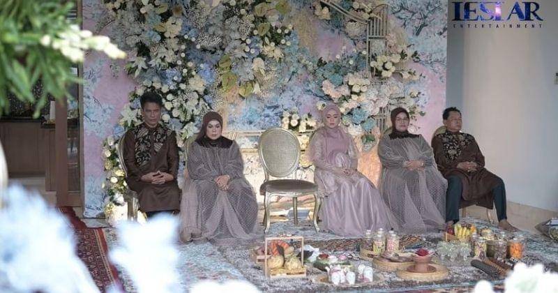 Youtube.com/Leslar Entertainment